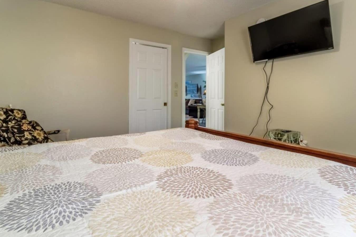 Branson Condo On Thousand Hills Golf Course With Indoor Pool And Hot Tub Ngoại thất bức ảnh