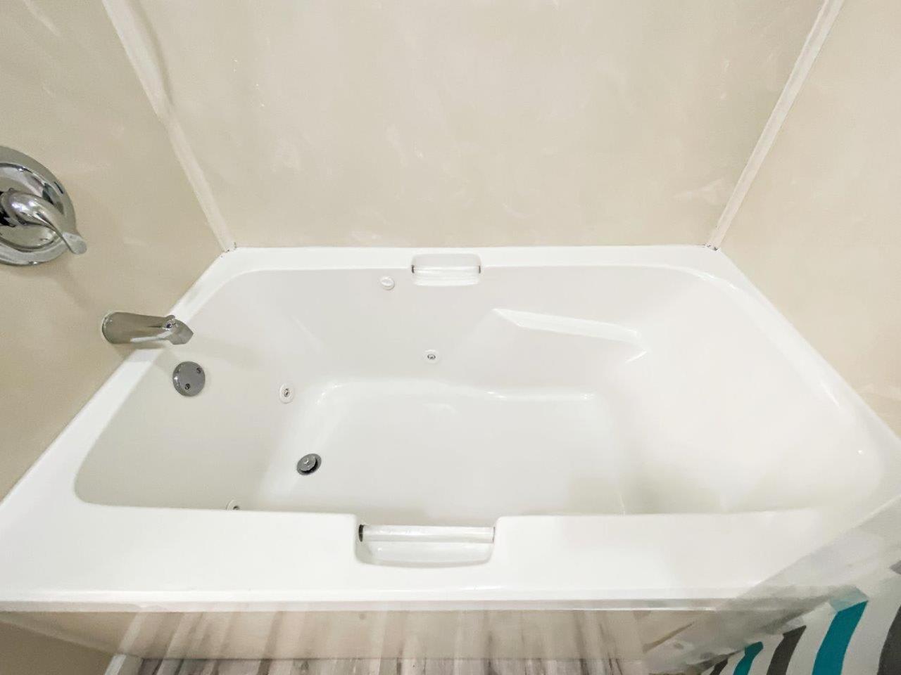 Branson Condo On Thousand Hills Golf Course With Indoor Pool And Hot Tub Ngoại thất bức ảnh